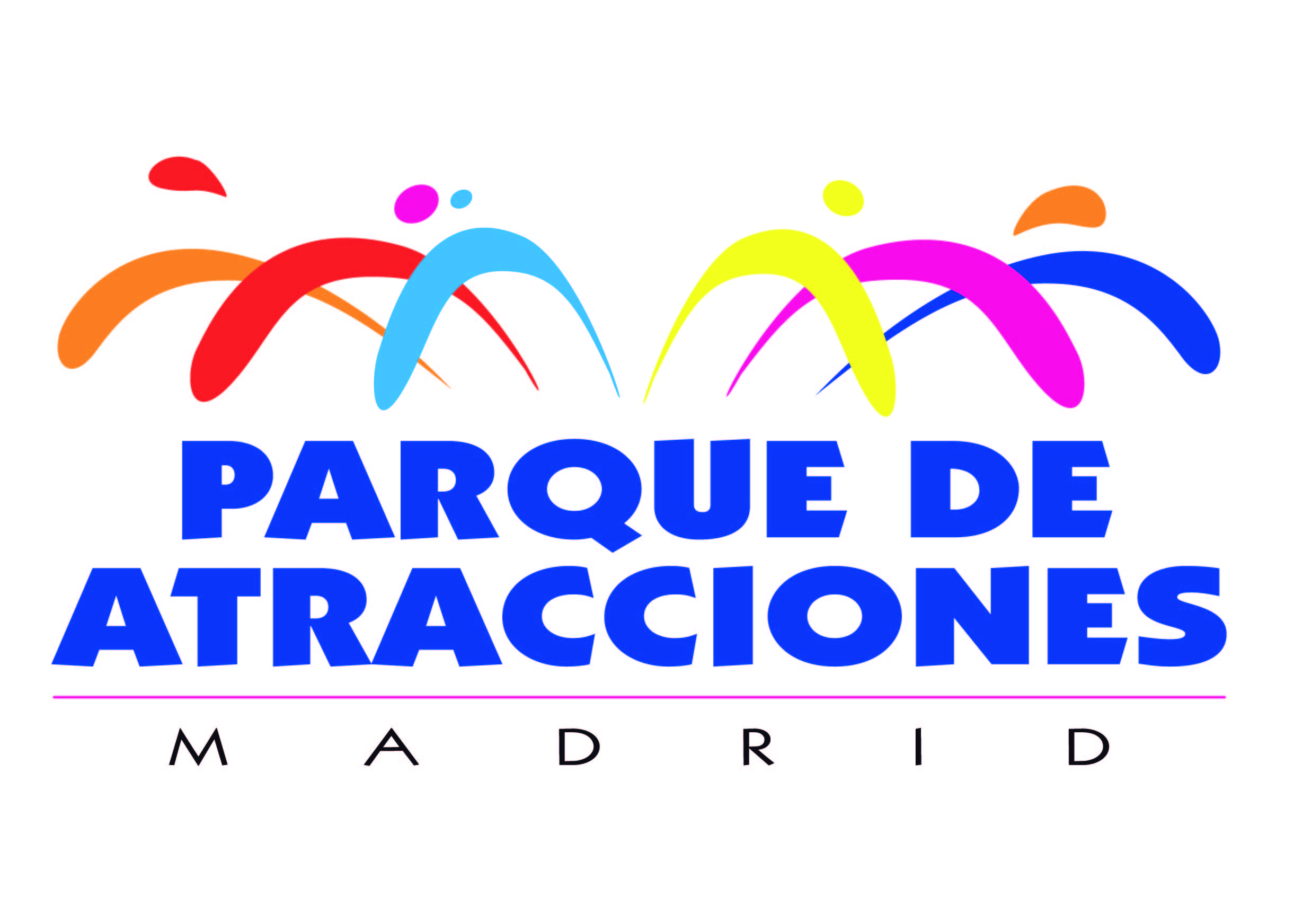 Bono Parques | Parque de Atracciones de Madrid